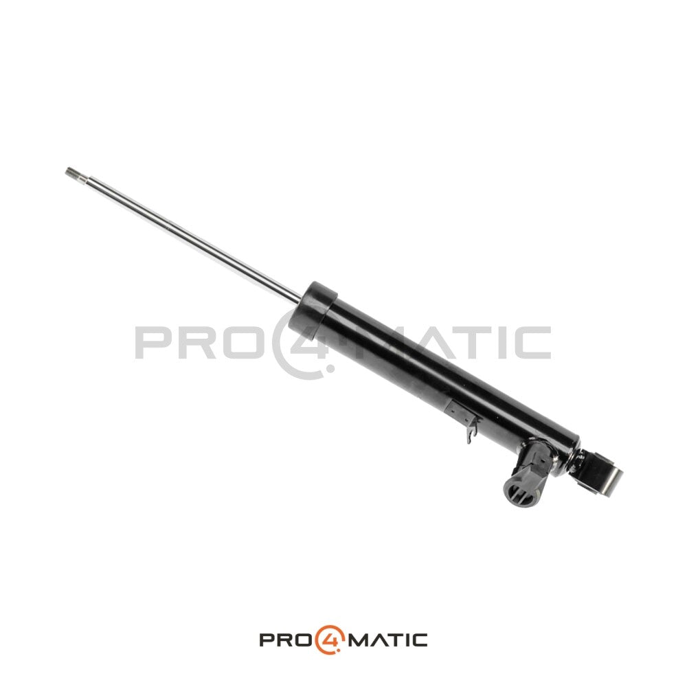 Volkswagen Passat (CC) Amortiguador Trasero Izquierdo 3C0513045D (Suspensión Neumática) (1)