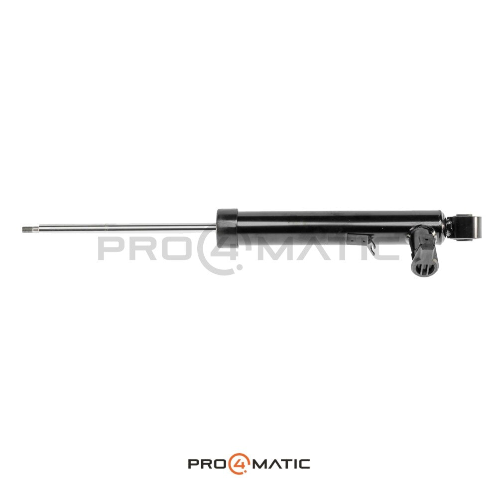 Volkswagen Passat (CC) Amortiguador Trasero Izquierdo 3C0513045D (Suspensión Neumática) (4)