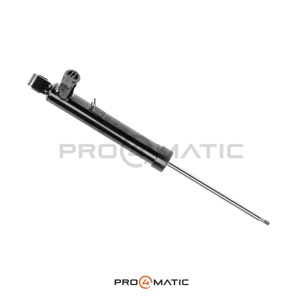 Volkswagen Passat (CC) Amortiguador Trasero Izquierdo 3C0513045D (Suspensión Neumática) (5)