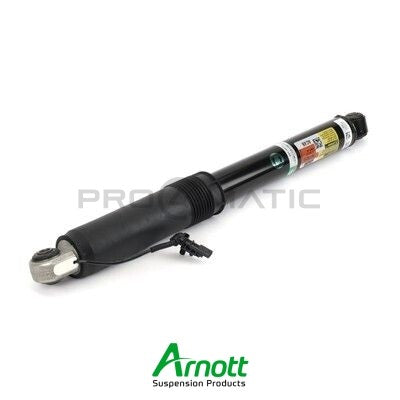 Cadillac Escalade Amortiguador Trasero ARNOTT 22953019 (Magnetic Ride) (1)
