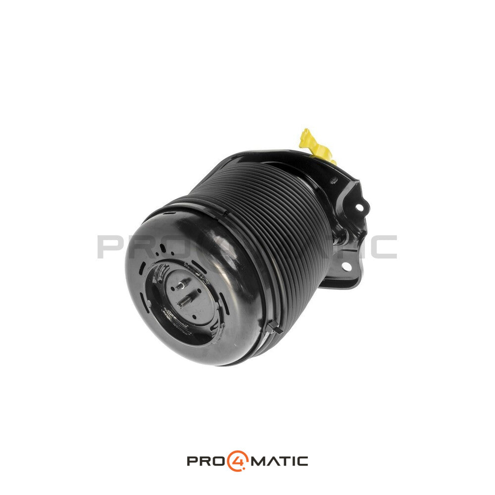 Lexus RX (RX450H) Balona Neumática Trasera 48090-48090 (Suspensión Neumática ; Fuelle ; Muelle) (4)