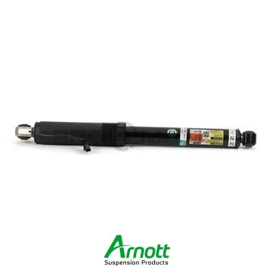 Cadillac Escalade Amortiguador Trasero ARNOTT 22953019 (Magnetic Ride) (3)