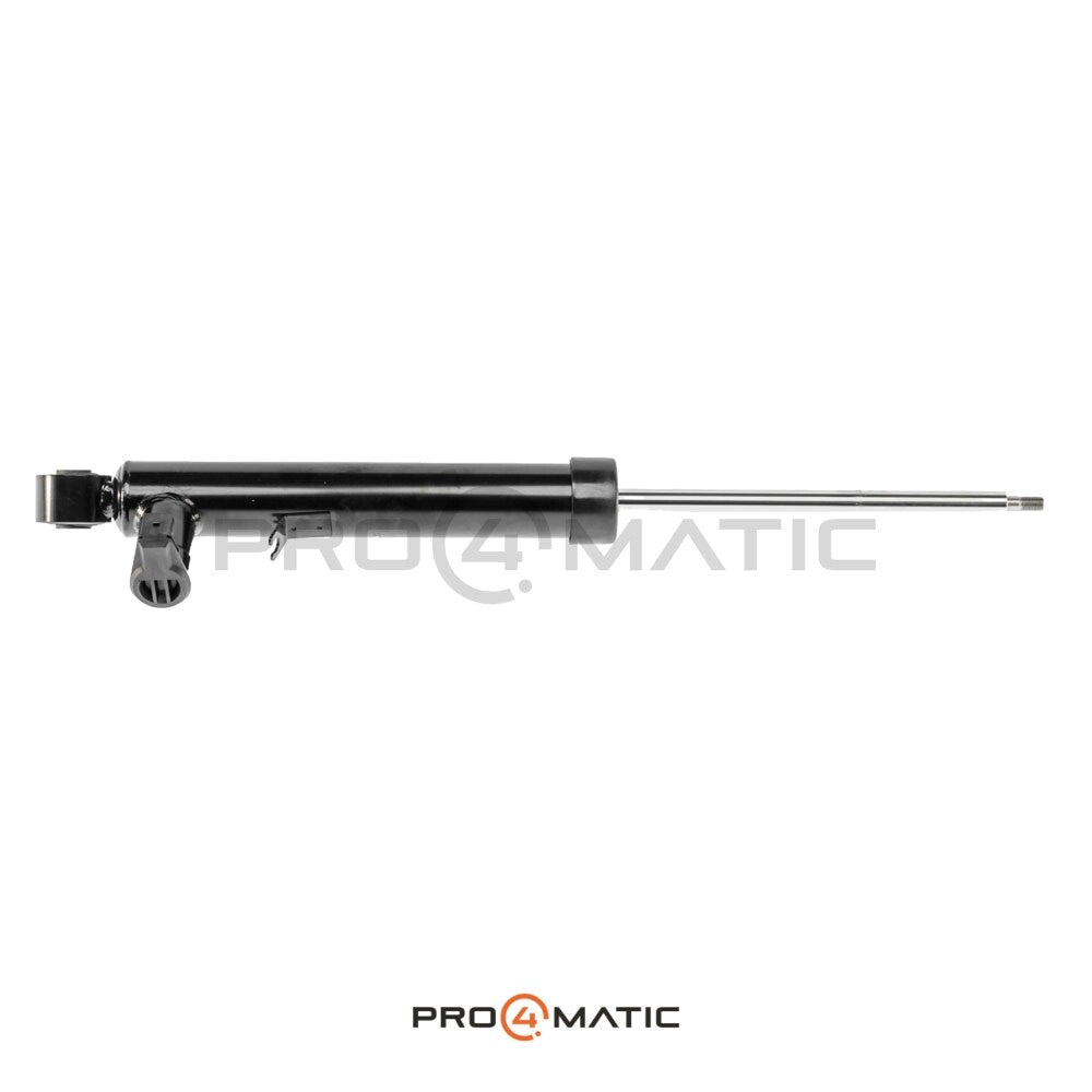 Volkswagen Passat (CC) Amortiguador Trasero Derecho 3C0513046D (Suspensión Neumática) (4)