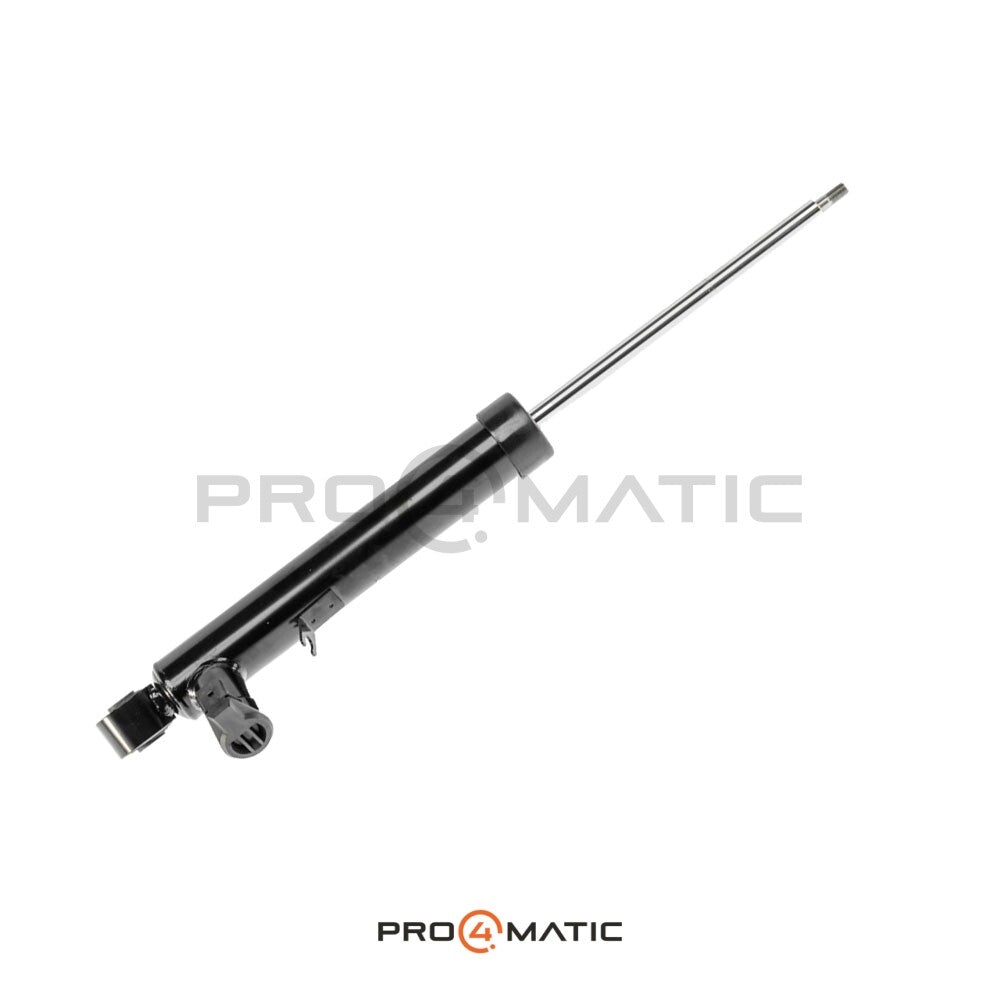 Volkswagen Passat (CC) Amortiguador Trasero Derecho 3C0513046D (Suspensión Neumática) (1)