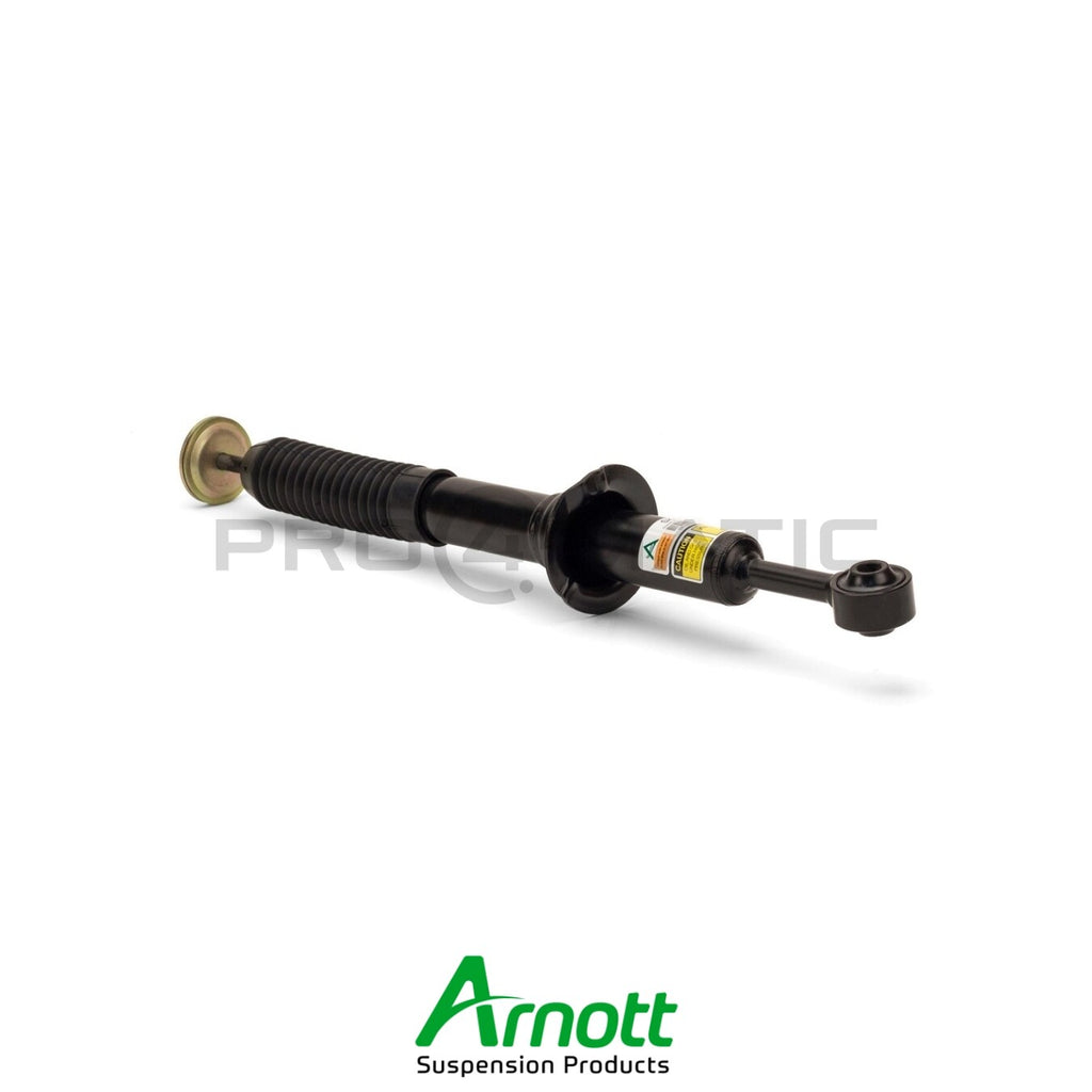 Toyota Land Cruiser Prado J120 Amortiguador Delantero ARNOTT 4851069415 (Suspensión Neumática) (1)