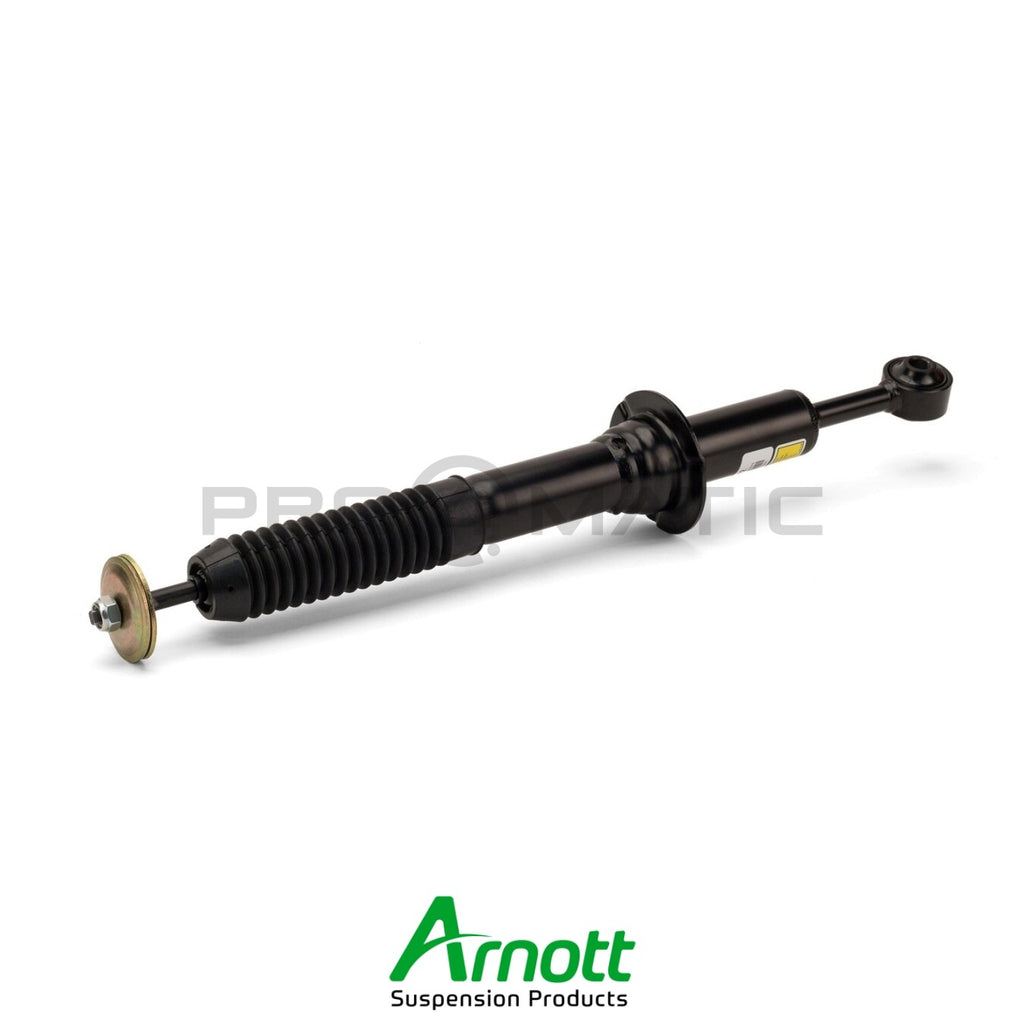 Toyota Land Cruiser Prado J120 Amortiguador Delantero ARNOTT 4851069415 (Suspensión Neumática) (3)