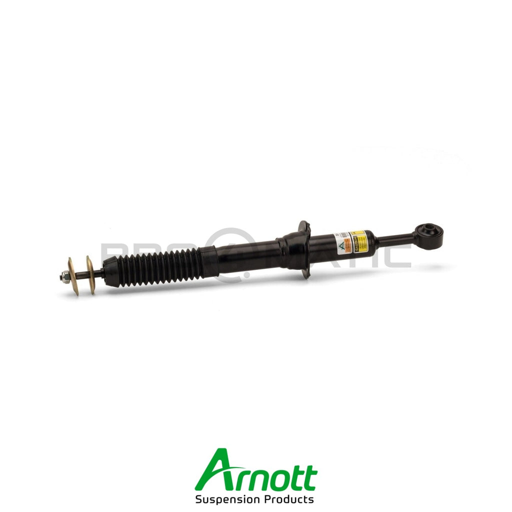 Toyota Land Cruiser Prado J120 Amortiguador Delantero ARNOTT 4851069415 (Suspensión Neumática) (2)