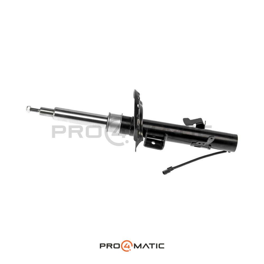 Land Rover Range Rover Evoque (L538) Amortiguador Delantero Derecho LR079422 (Suspensión Neumática) (2)