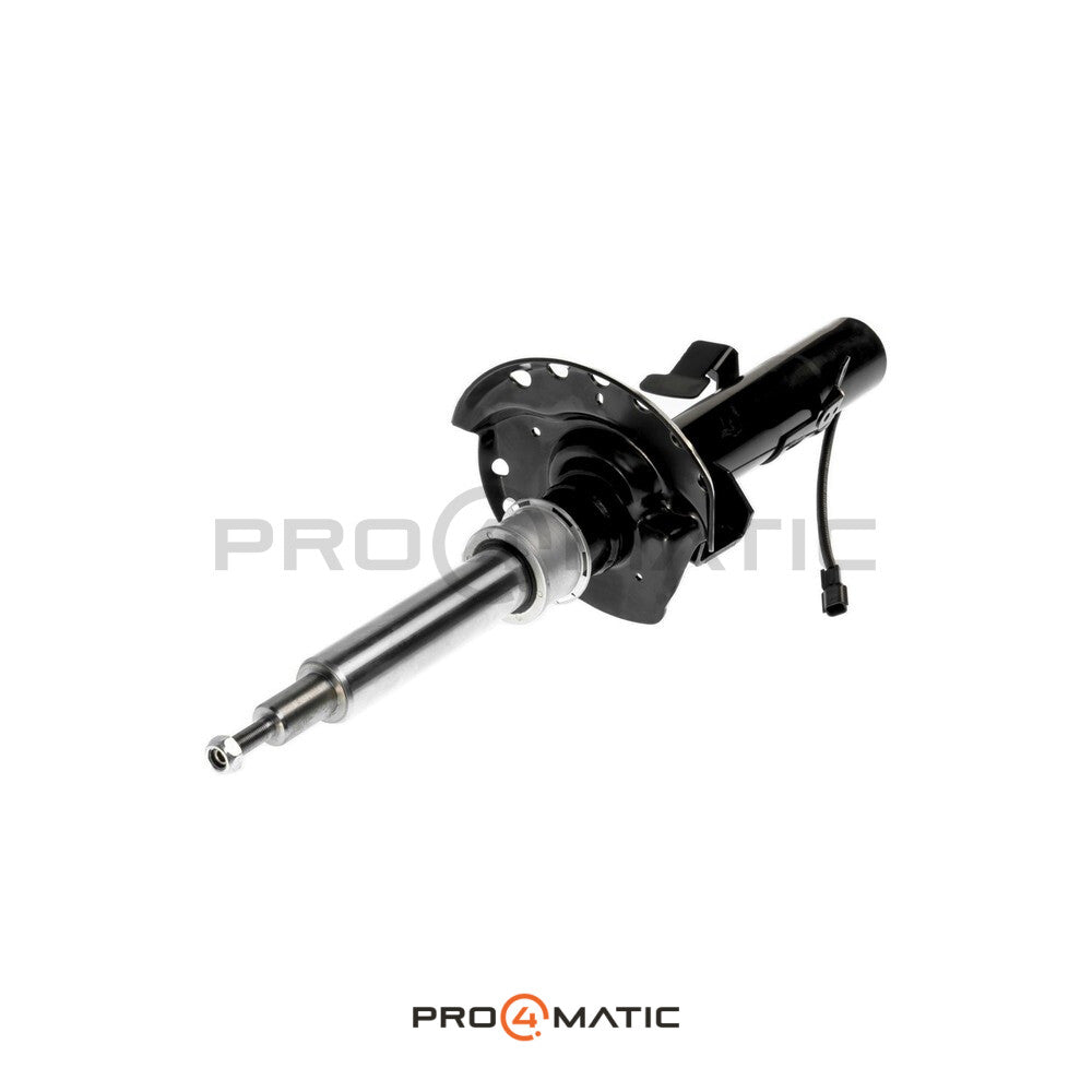 Land Rover Range Rover Evoque (L538) Amortiguador Delantero Derecho LR079422 (Suspensión Neumática) (1)