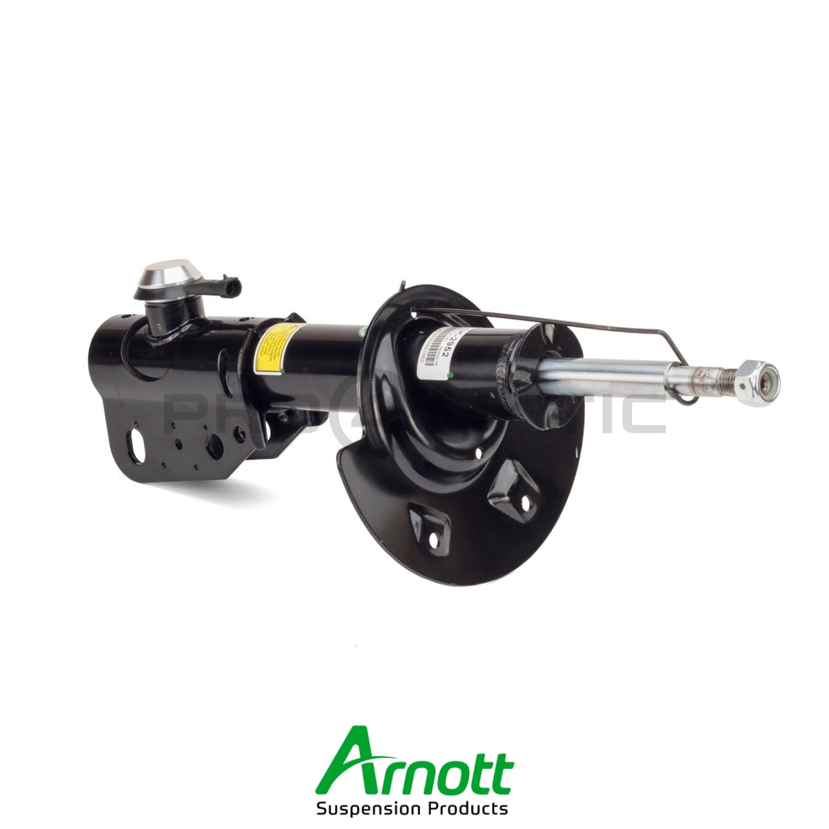 Cadillac DTS Amortiguador Delantero ARNOTT 19300024 (Suspensión Neumática) (2)