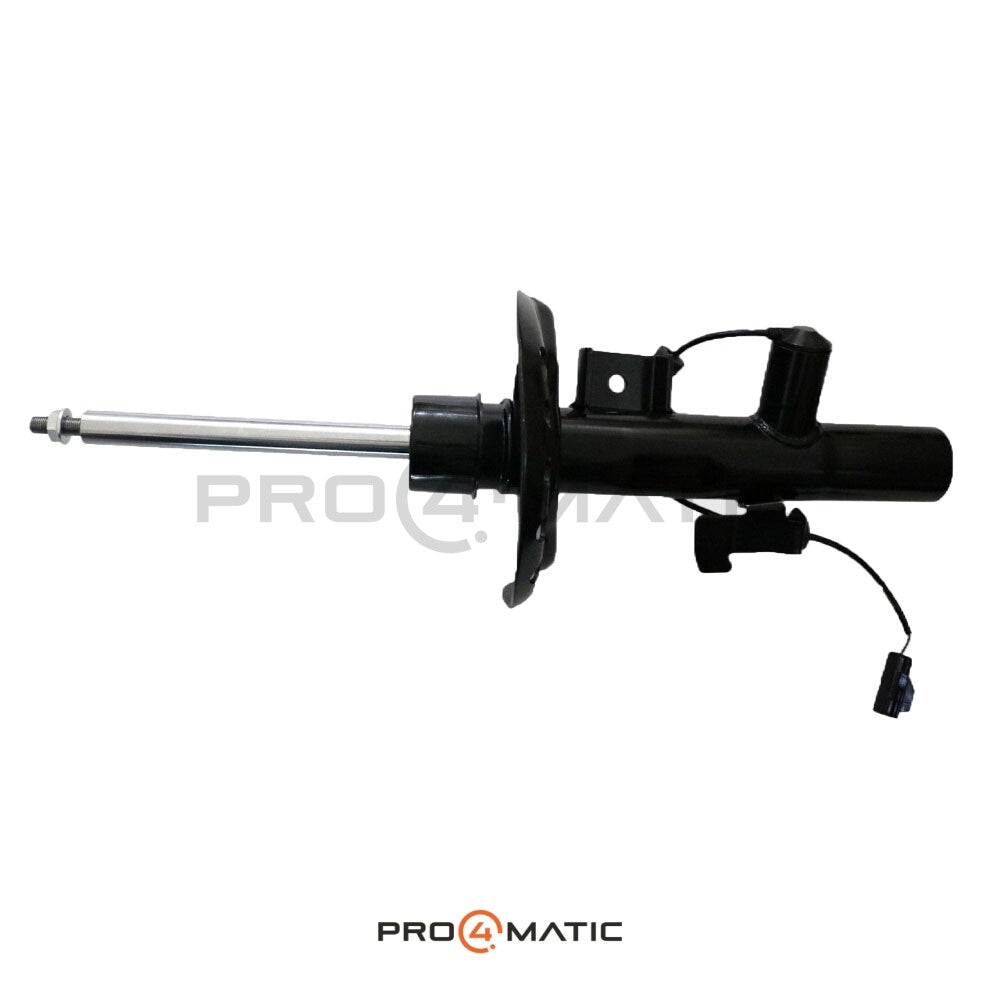Volvo S60 Amortiguador Delantero Izquierdo 31340320 (Suspensión Neumática) (2)
