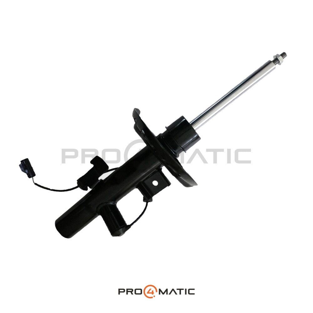 Volvo S60 Amortiguador Delantero Izquierdo 31340320 (Suspensión Neumática) (1)