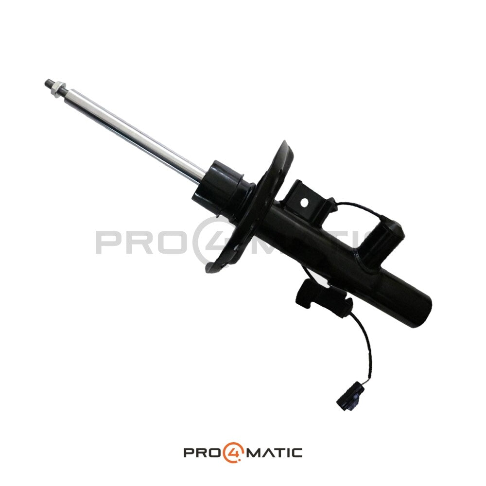 Volvo S60 Amortiguador Delantero Izquierdo 31340320 (Suspensión Neumática) (3)