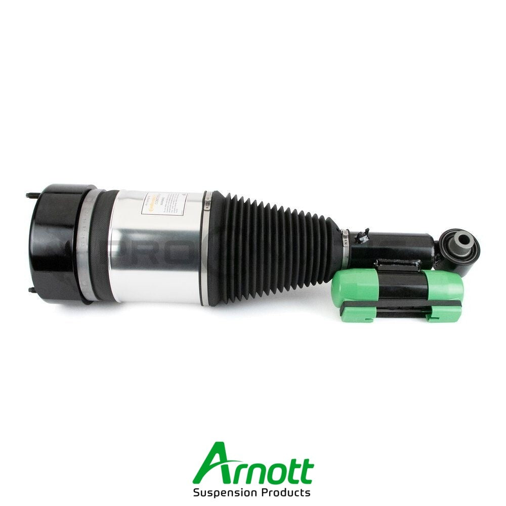 BMW Serie 5 (G31) Amortiguador Neumático Trasero Izquierdo ARNOTT 37106866713 (Suspensión neumática) (3)