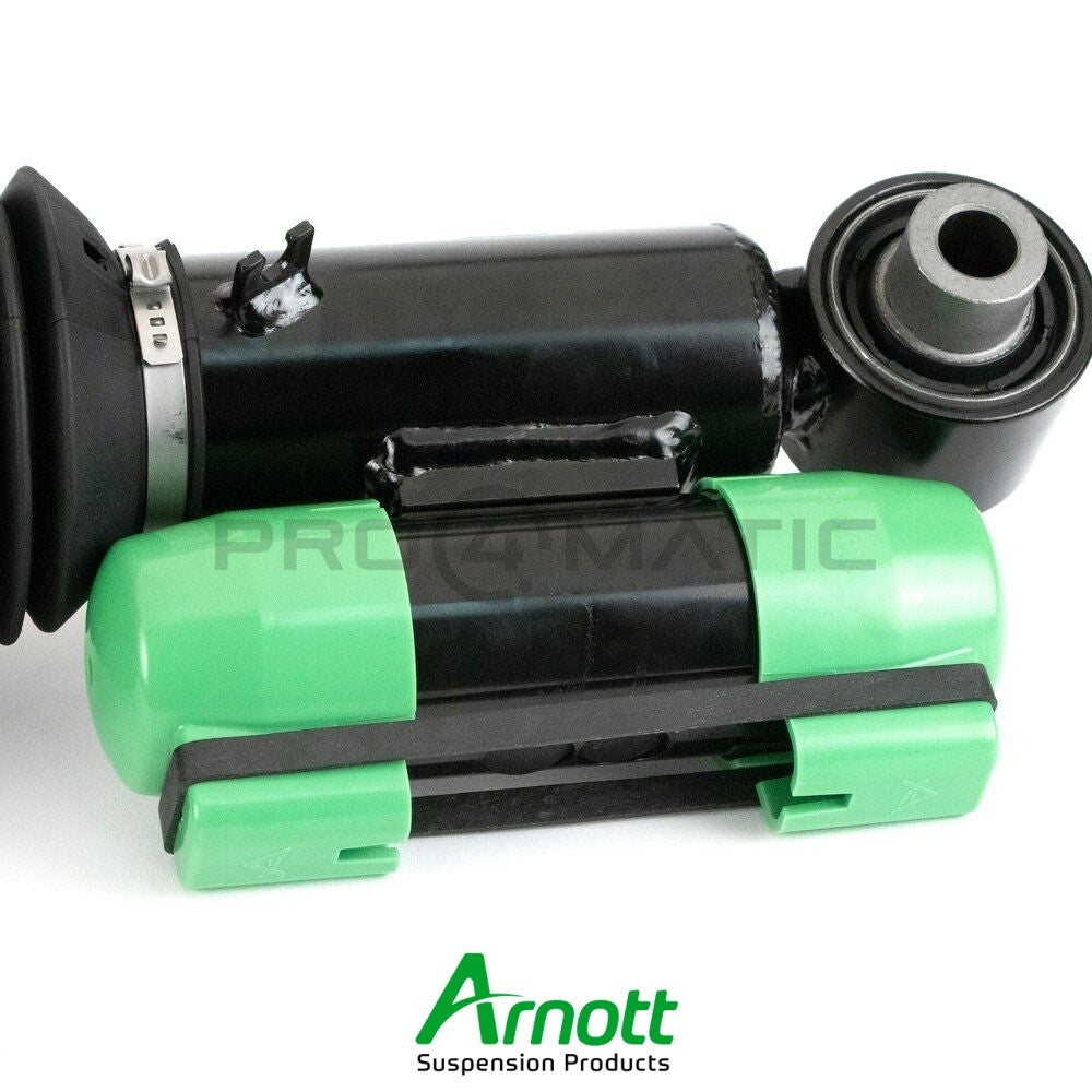 BMW Serie 5 (G31) Amortiguador Neumático Trasero Izquierdo ARNOTT 37106866713 (Suspensión neumática) (4)
