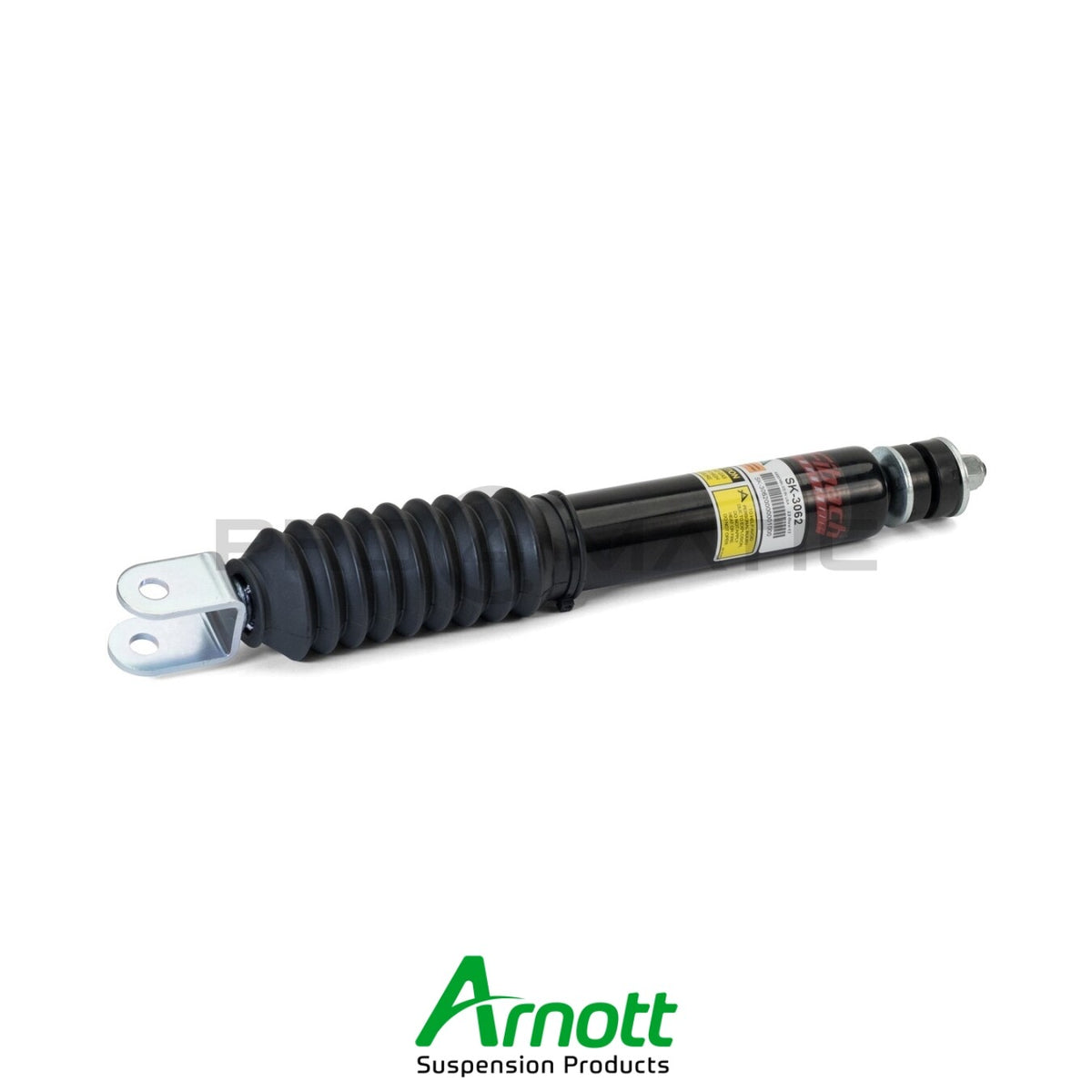 GMC Yukon 1500 Amortiguador Delantero ARNOTT 19300047 (Suspensión Neumática) (1)