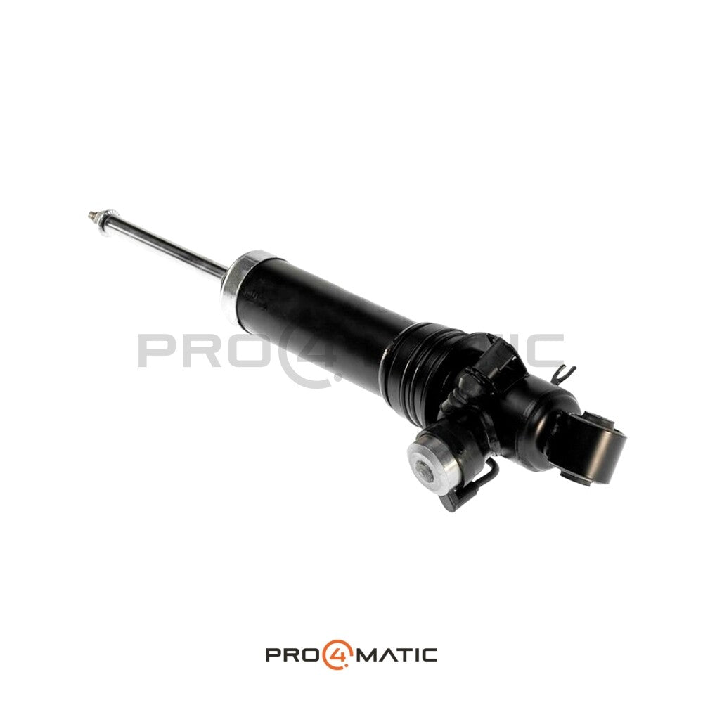 Audi Q7 (4L) Amortiguador Trasero Derecho 4L0616020 (Suspensión Neumática) (1)
