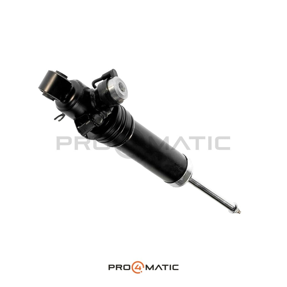 Audi Q7 (4L) Amortiguador Trasero Derecho 4L0616020 (Suspensión Neumática) (3)