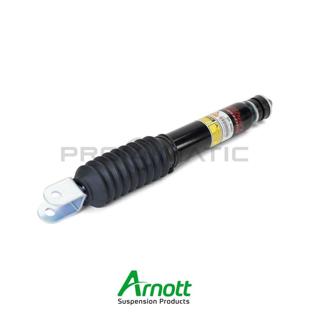 Chevrolet Suburban Amortisseur avant ARNOTT 19300047 (Suspension pneumatique) (2)