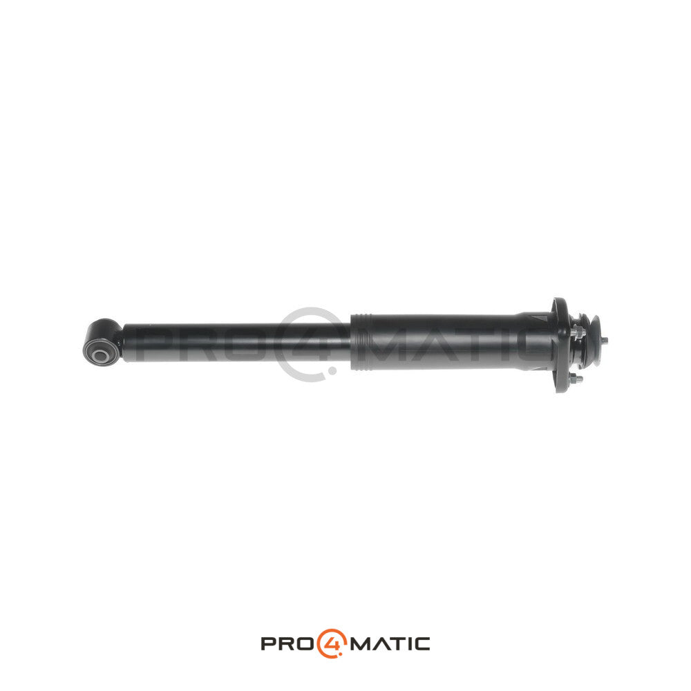 Land Rover Range Rover (L322) Amortiguador Trasero RPD000060 (Suspensión Neumática) (2)