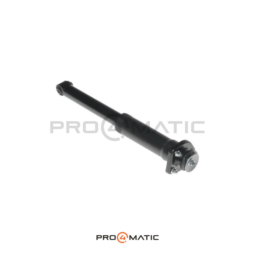 Land Rover Range Rover (L322) Stoßdämpfer hinten RPD000060 (Luftfederung) (4)