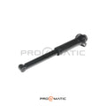 Land Rover Range Rover (L322) Stoßdämpfer hinten RPD000060 (Luftfederung) (1)