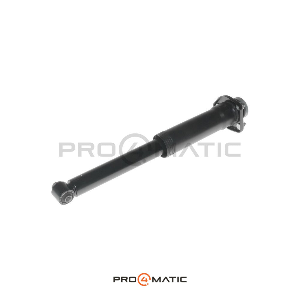 Land Rover Range Rover (L322) Amortiguador Trasero RPD000060 (Suspensión Neumática) (1)
