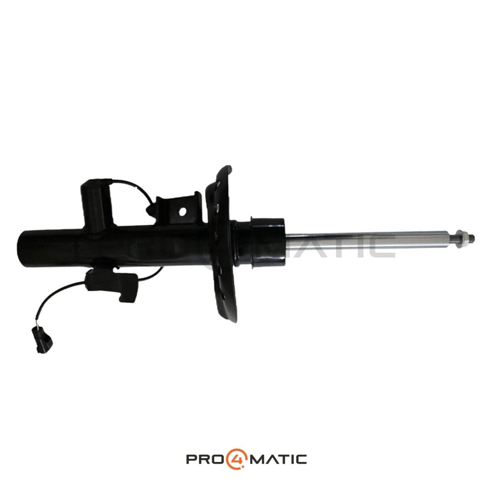 Volvo S60 Amortiguador Delantero Derecho 31340321 (Suspensión Neumática) (2)