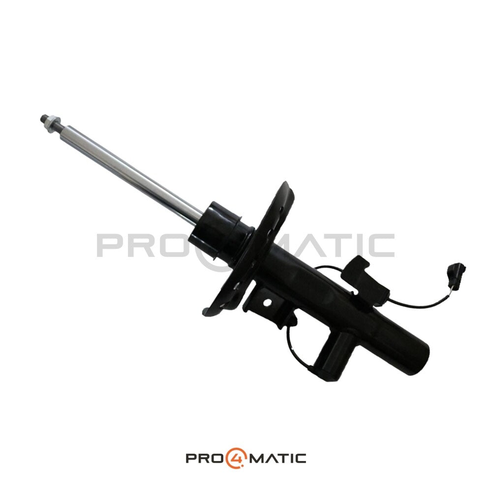 Volvo S60 Amortiguador Delantero Derecho 31340321 (Suspensión Neumática) (1)