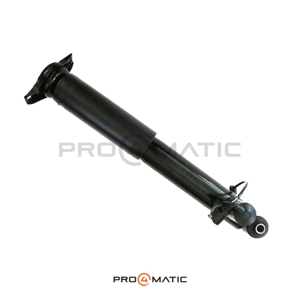 Volvo S60 Amortiguador Trasero 31340320 (Suspensión Neumática) (3)