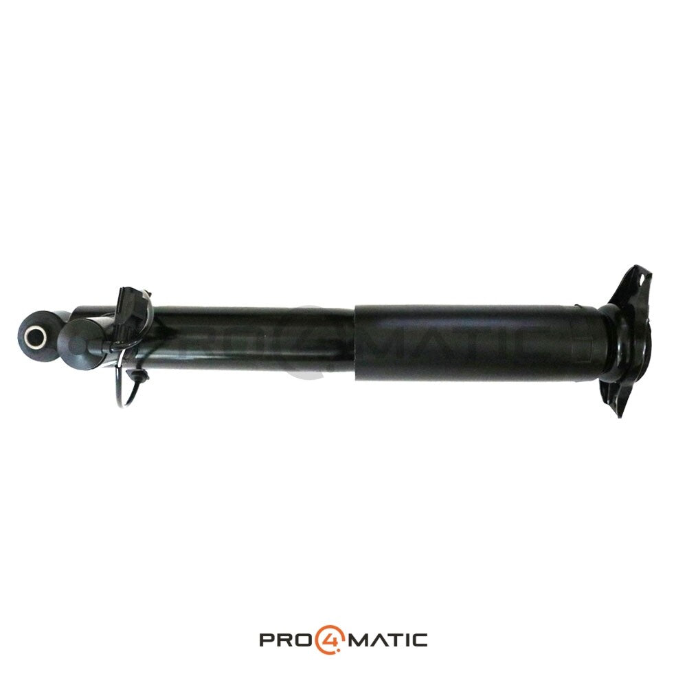 Volvo S60 Amortiguador Trasero 31340320 (Suspensión Neumática) (4)