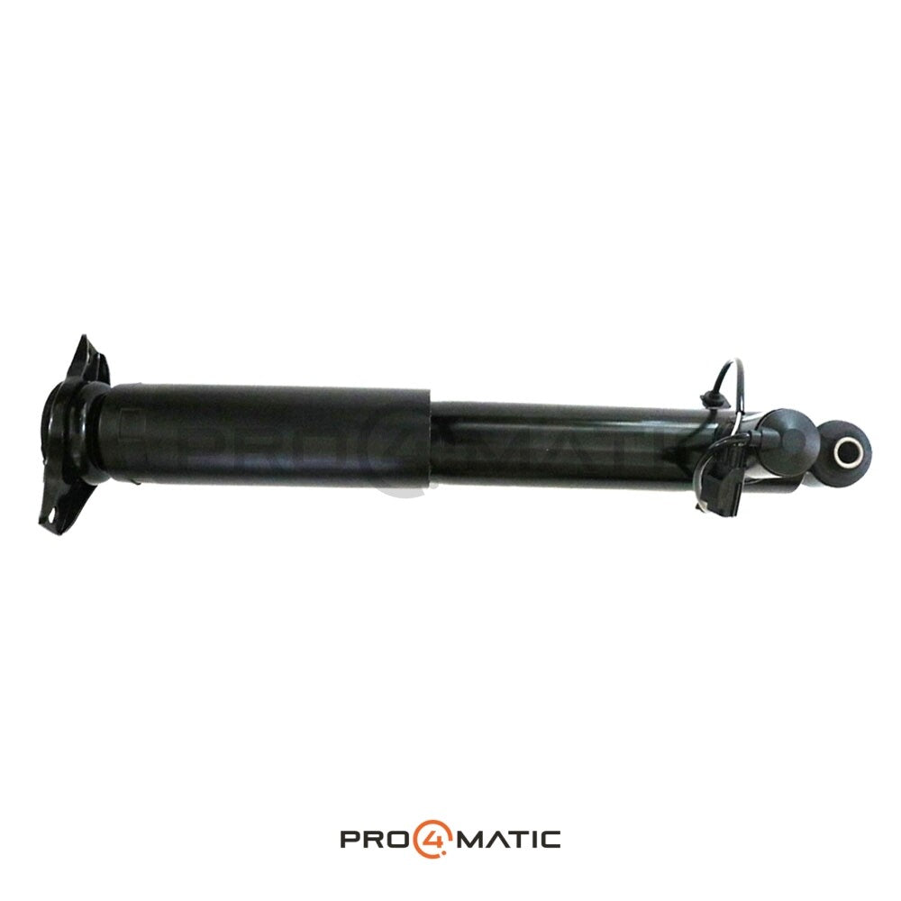 Volvo S60 Amortiguador Trasero 31340320 (Suspensión Neumática) (2)