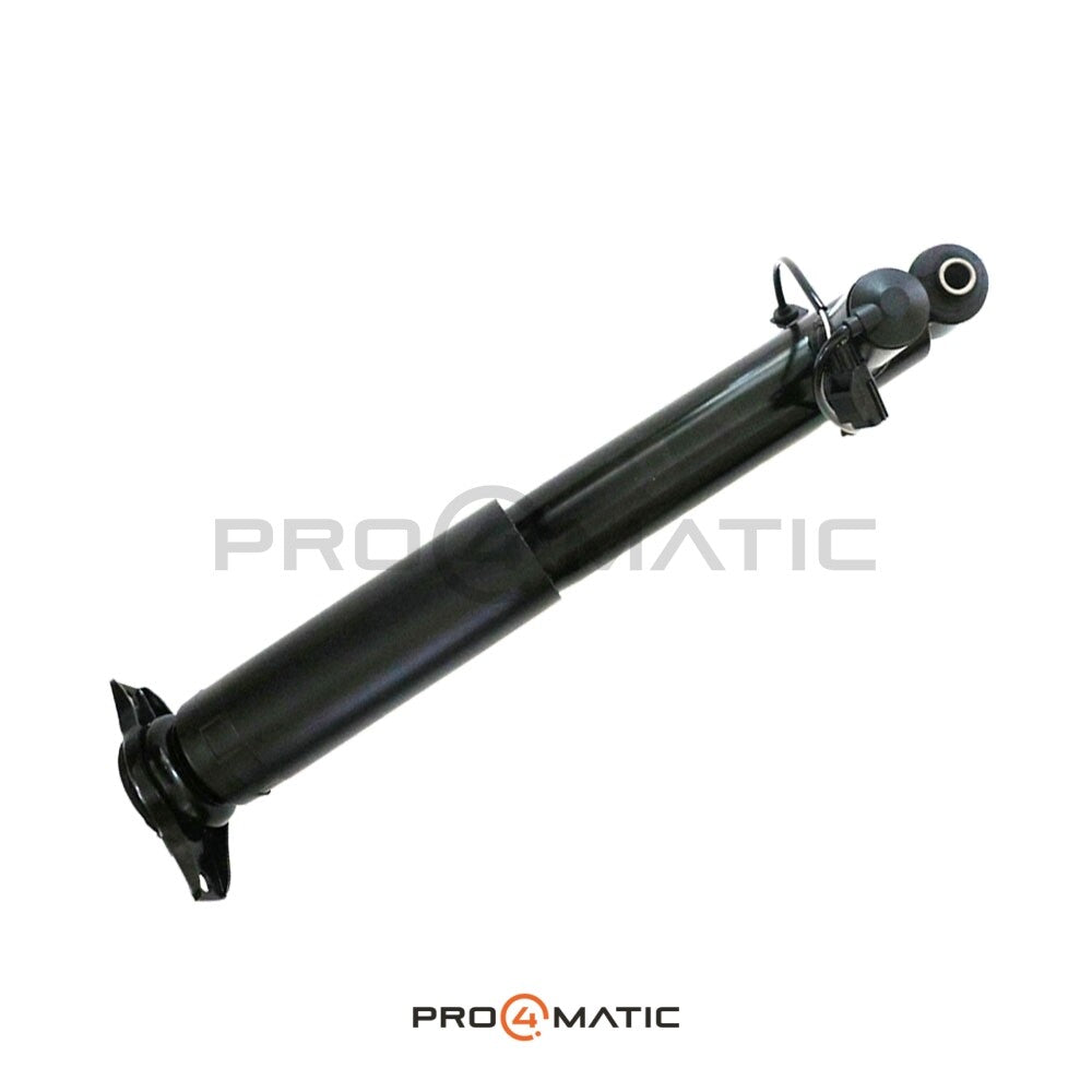Volvo S60 Amortiguador Trasero 31340320 (Suspensión Neumática) (5)