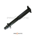 Volvo S60 Amortiguador Trasero 31340320 (Suspensión Neumática) (1)