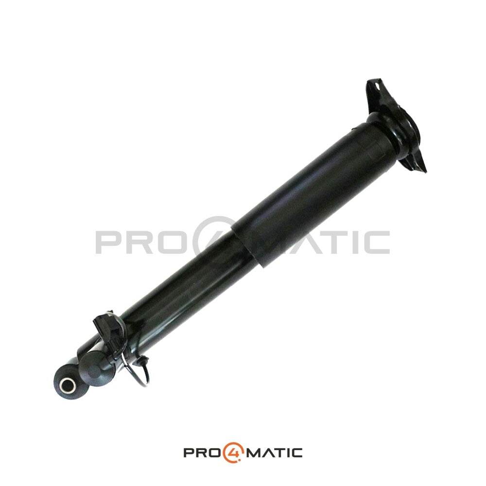 Volvo S60 Amortiguador Trasero 31340320 (Suspensión Neumática) (1)
