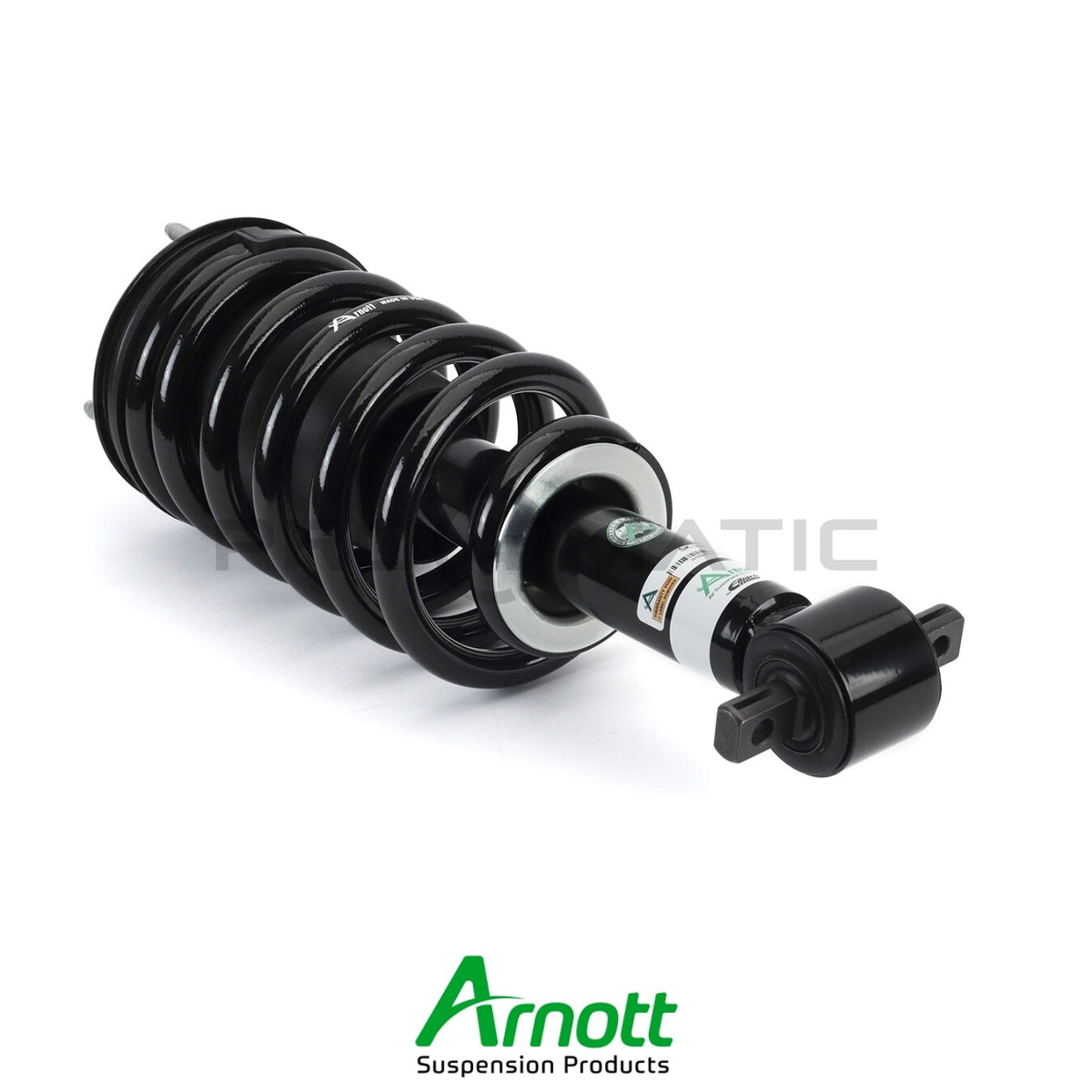 Chevrolet Tahoe Amortiguador Magnético Delantero ARNOTT 23151123 (MagneRide) (3)