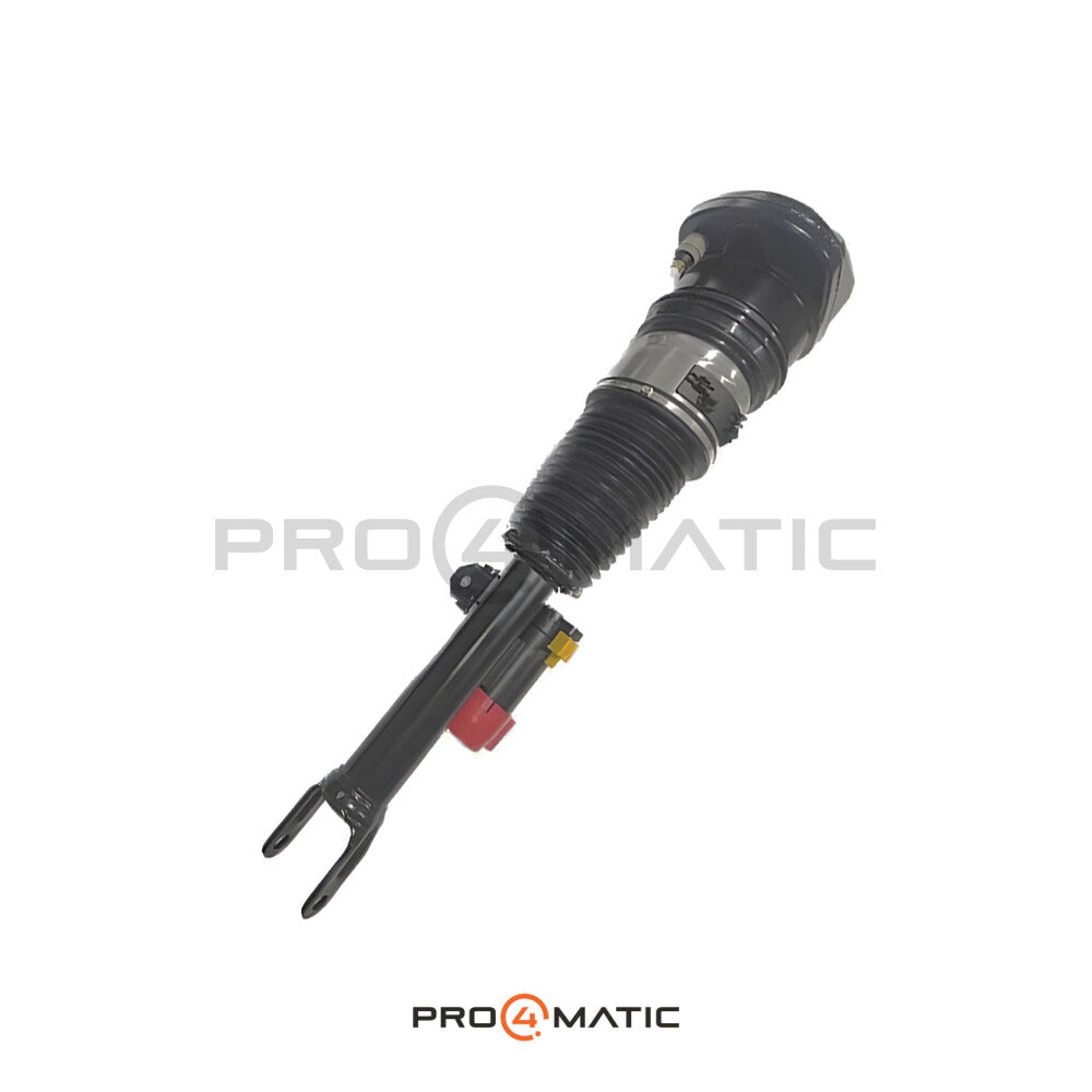 BMW 6 Series (G32) Front Left Air Suspension Strut 37106866701 (Air Suspension) (3)