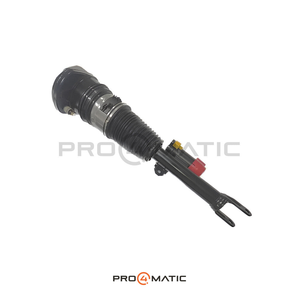 BMW 6 Series (G32) Front Left Air Suspension Strut 37106866701 (Air Suspension) (2)