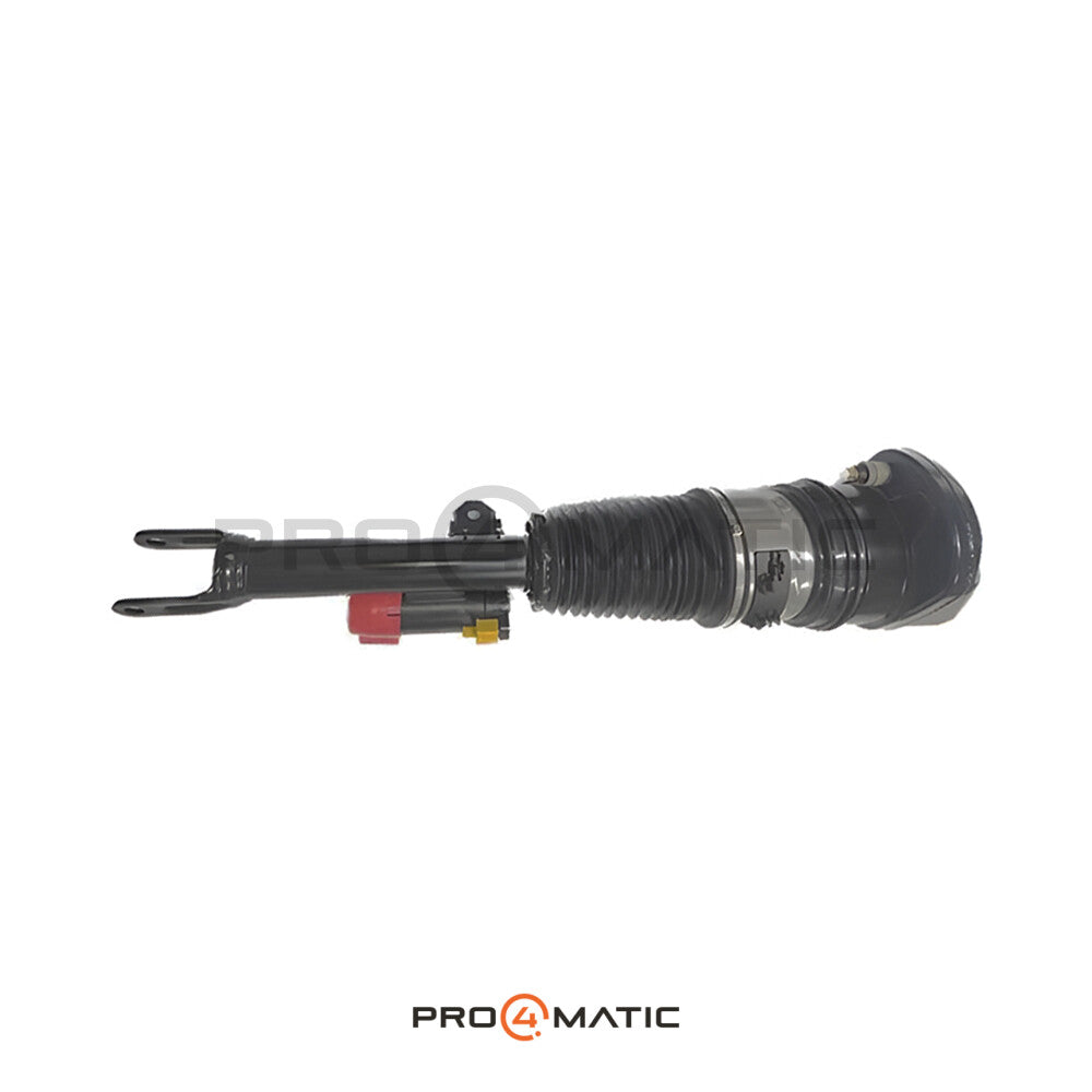 BMW 6 Series (G32) Front Left Air Suspension Strut 37106866701 (Air Suspension) (5)