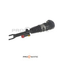 BMW Serie 6 (G32) Amortiguador Neumático Delantero Izquierdo 37106866701 (Suspensión Neumática) (1)