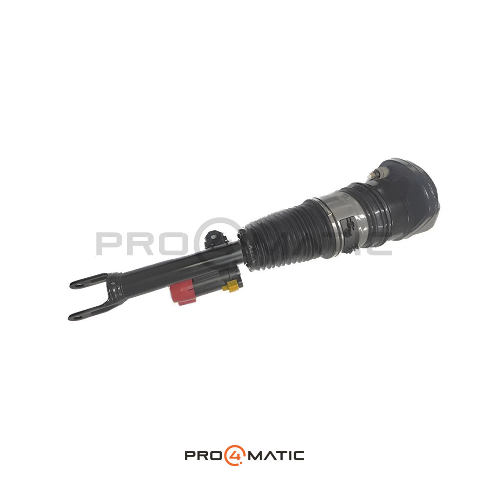 BMW 6 Series (G32) Front Left Air Suspension Strut 37106866701 (Air Suspension) (1)