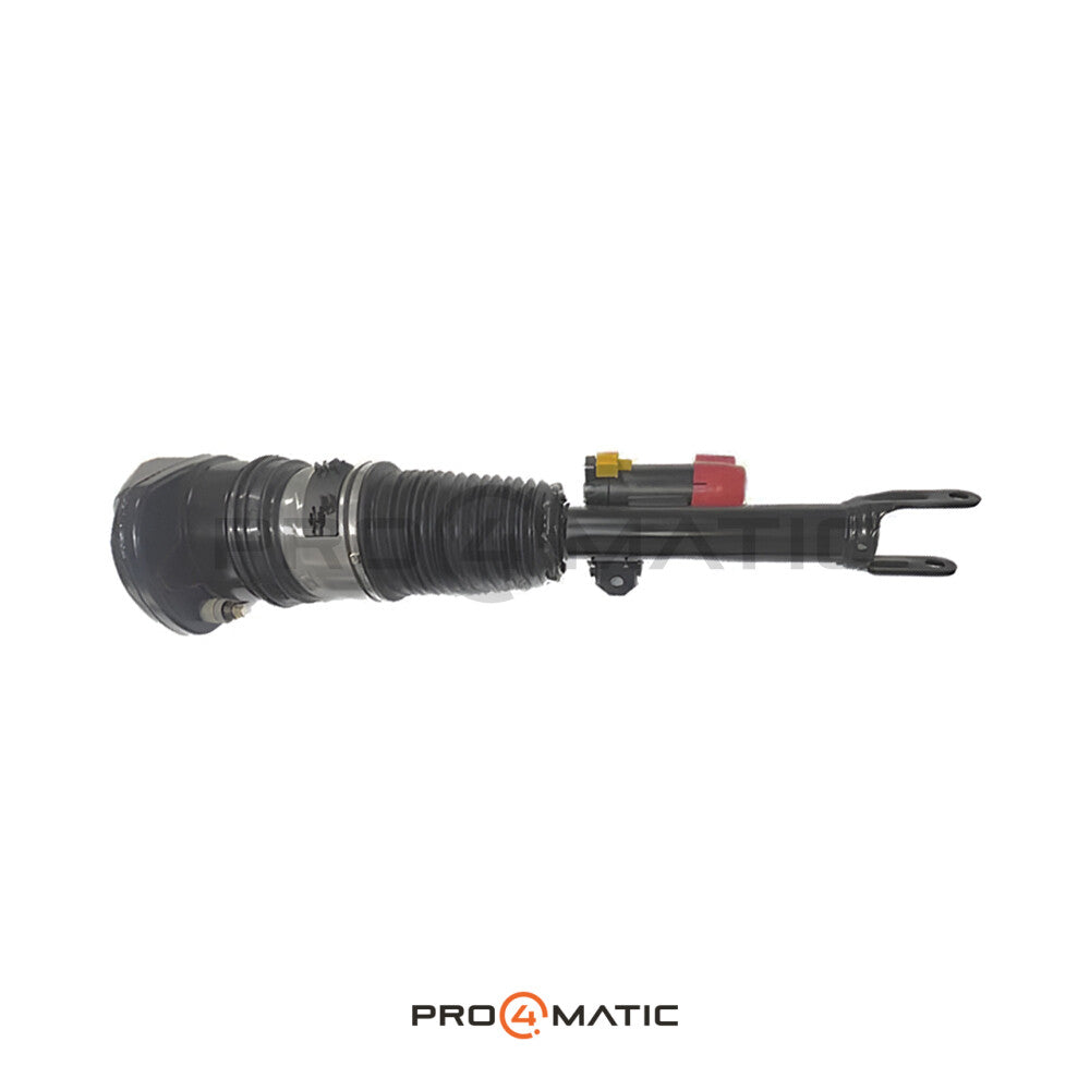 BMW 6 Series (G32) Front Left Air Suspension Strut 37106866701 (Air Suspension) (4)