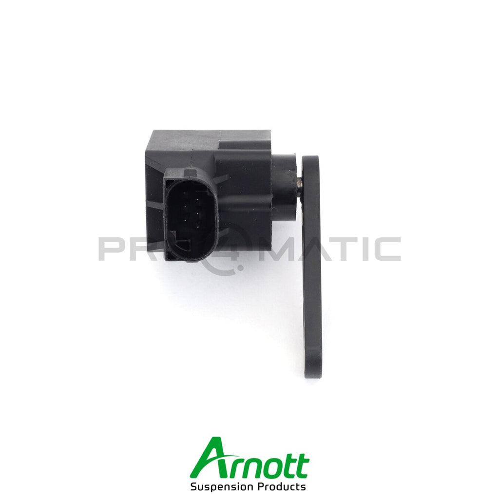 Mercedes-Benz Clase E (W210) Sensor de Nivelación Delantero/Trasero ARNOTT 105427717 (Regulador de nivel) (2)
