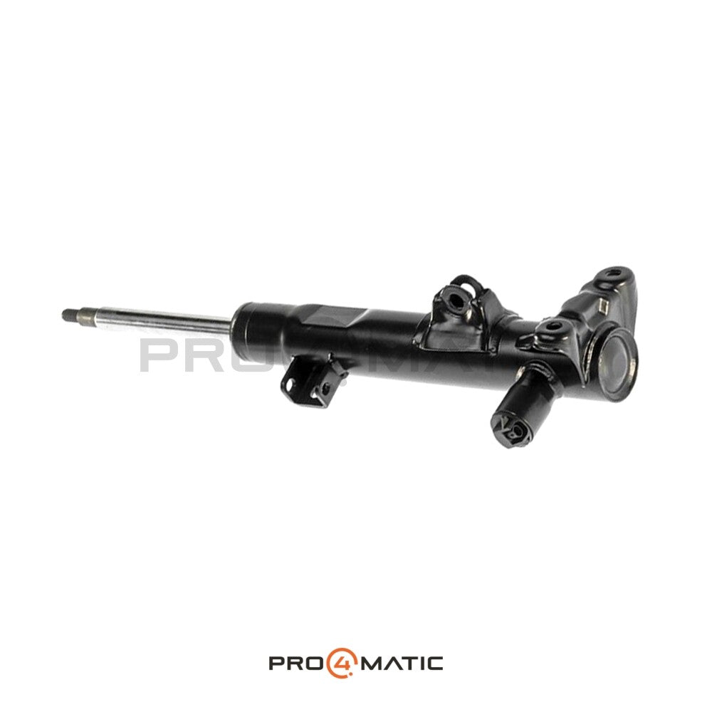 Mercedes-Benz Clase CLS (C218) Amortiguador Delantero Derecho A2183230900 (Suspensión Neumática) (5)