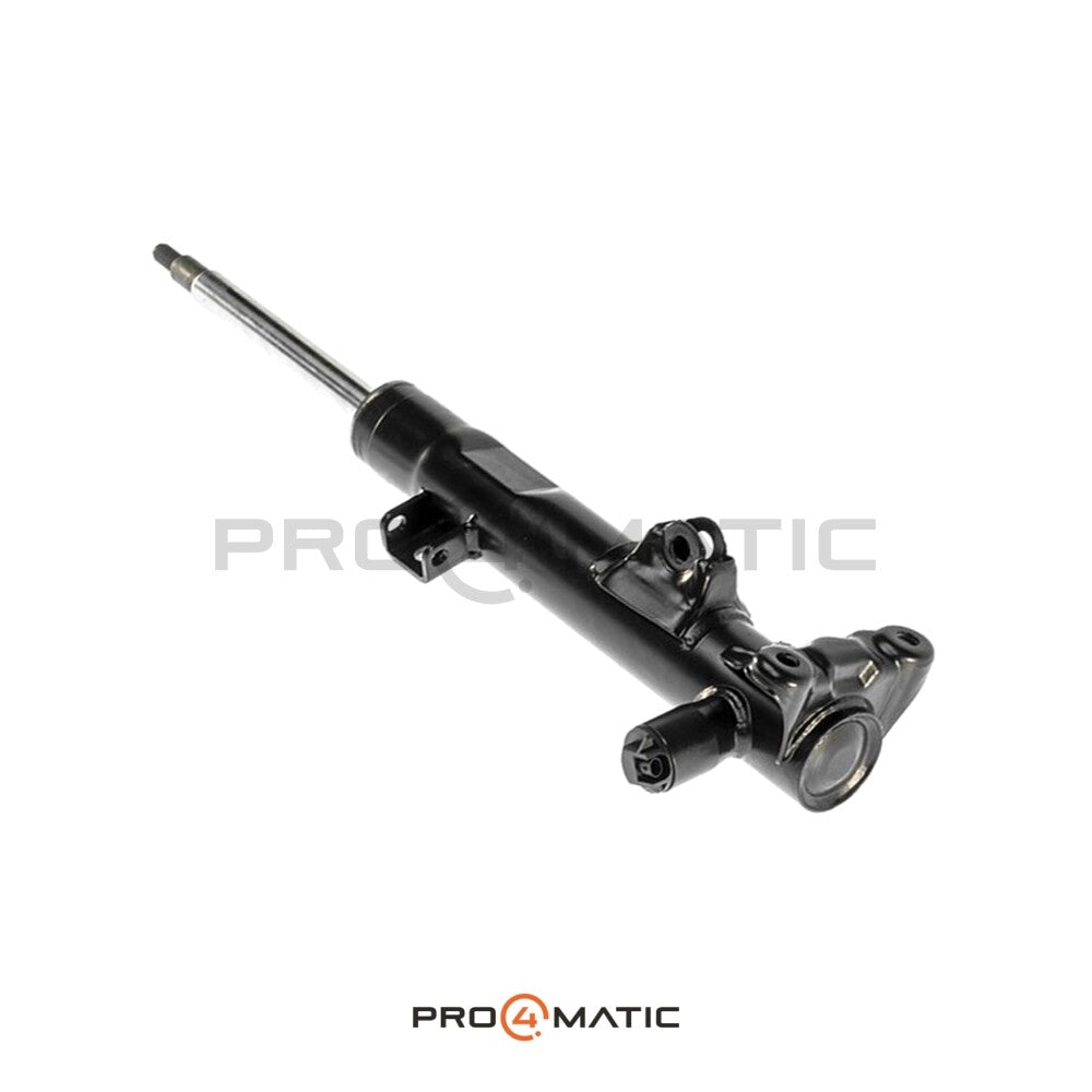Mercedes-Benz Clase CLS (C218) Amortiguador Delantero Derecho A2183230900 (Suspensión Neumática) (3)