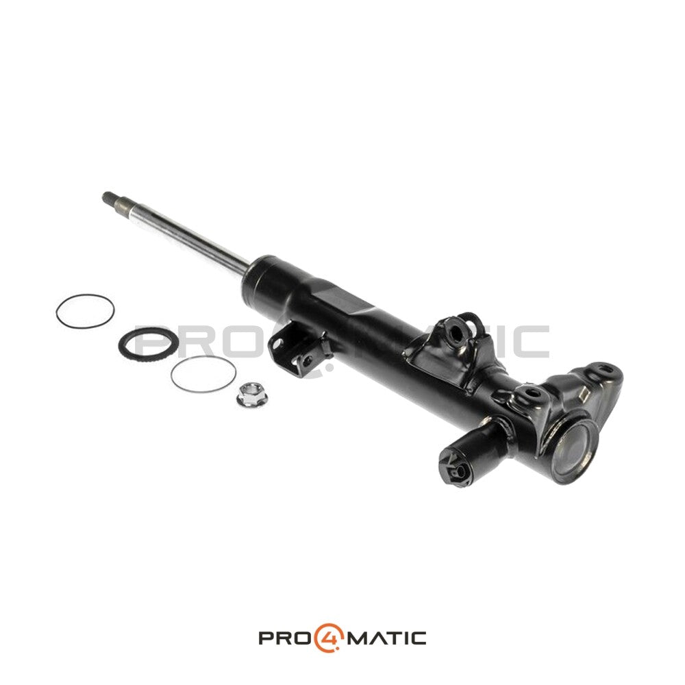 Mercedes-Benz Clase CLS (C218) Amortiguador Delantero Derecho A2183230900 (Suspensión Neumática) (1)