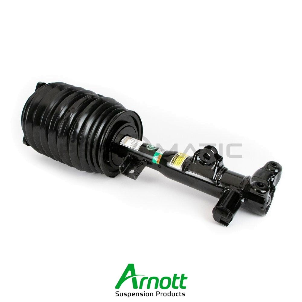 Mercedes-Benz Clase CLS (C218) Amortiguador Neumático Delantero Derecho ARNOTT 2183203213 (Suspensión Neumática) (3)