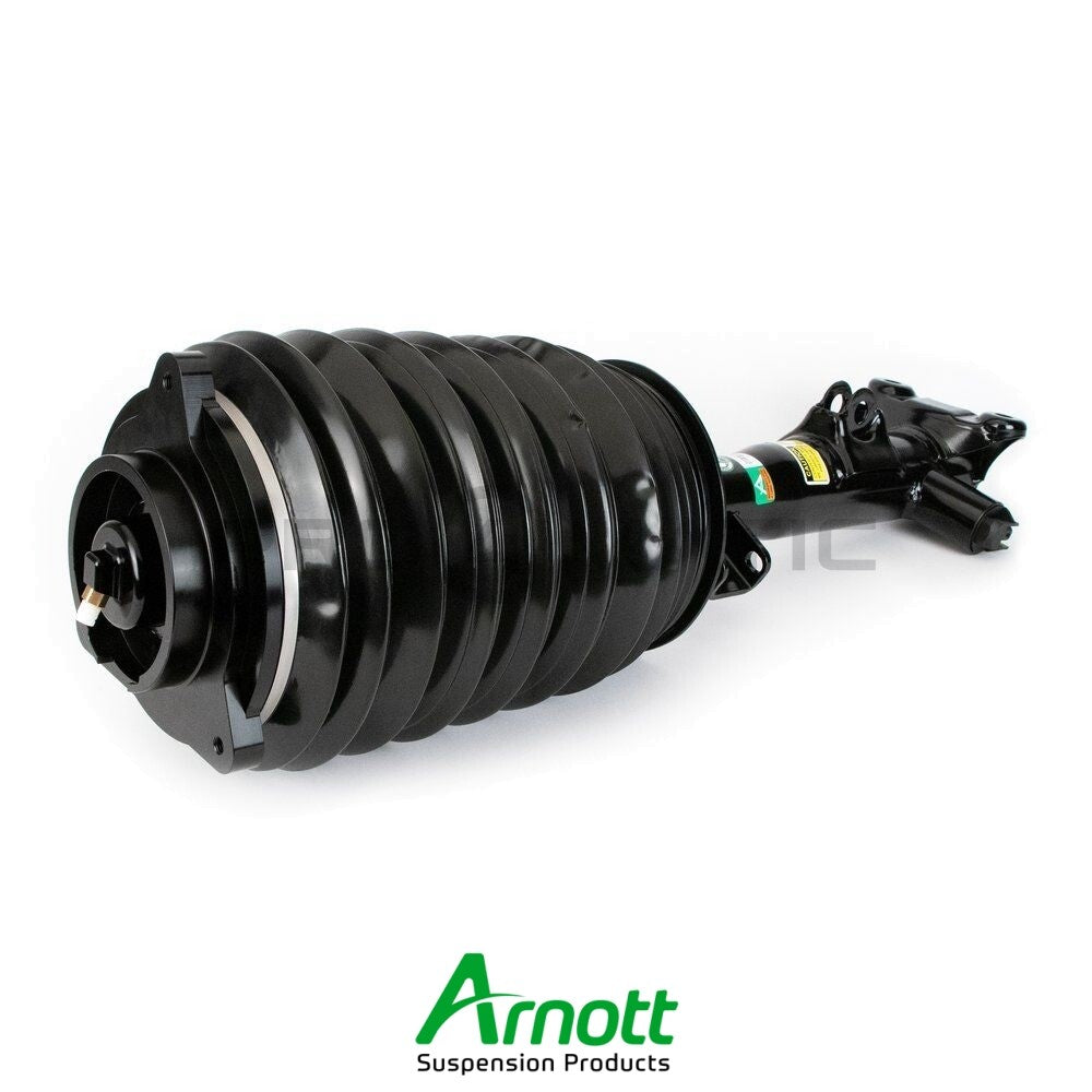 Mercedes-Benz Clase CLS (C218) Amortiguador Neumático Delantero Derecho ARNOTT 2183203213 (Suspensión Neumática) (1)