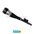 Mercedes-Benz Clase S (W222) Amortiguador Neumático Trasero Izquierdo BILSTEIN A2223205313 (Suspensión neumática)