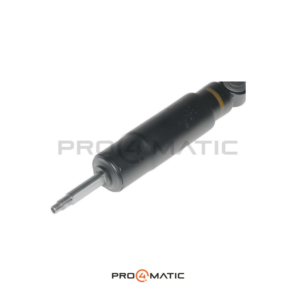 Toyota Land Cruiser J100 Amortiguador Delantero 48510-60081 (Suspensión Neumática) (3)